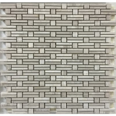 classic mosaic garden bench KSL-16199