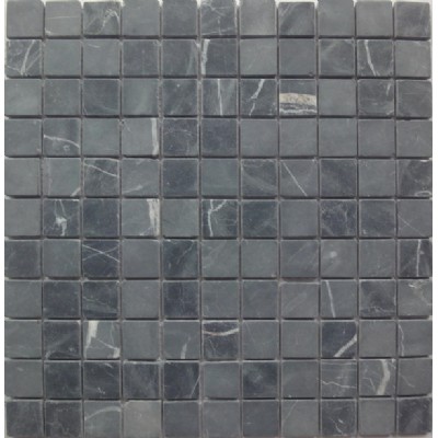Классический орнамент мозаика напольная плиткаKSL-16604