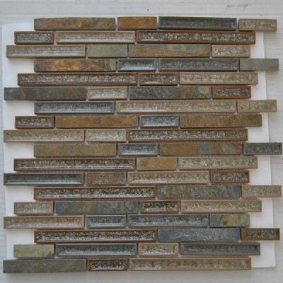 ceramic wall tiles KSL-151051