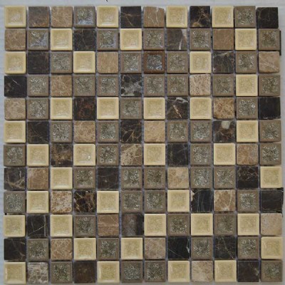 porcelain floor tiles KSL-151052