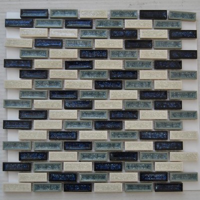 ceramic wall tiles KSL-151059