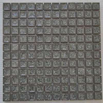 piso de cerámica Thiele mosaik KSL-151062