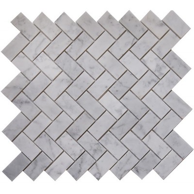 classic marble mosaic KSL-CWMM1CRO