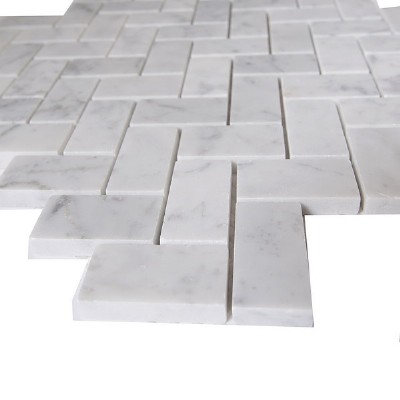 classic marble mosaic KSL-CWMM1CRO