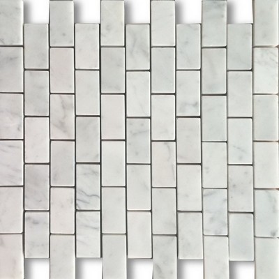 easy mosaic design marble mosaic KSL-CWMM0102