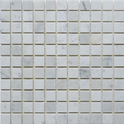 classic marbke mosaic for decorative KSL-CWMM0101