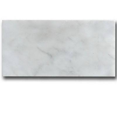 classic marble mosaicKSL-CWMT0306