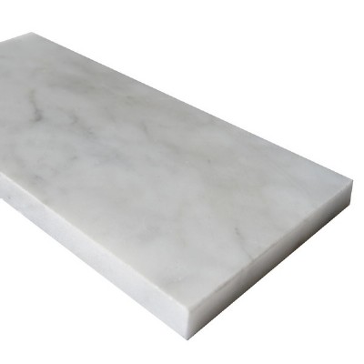 classic marble mosaicKSL-CWMT0306