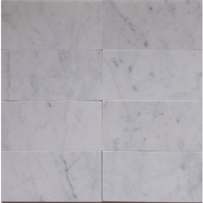 white classic stone mosaic KSL-CWMT0306-H