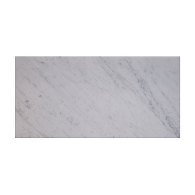 white classic marble mosaic KSL-CWMT1224