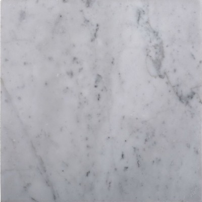 Marble mosaic tileKSL-CWMT1818