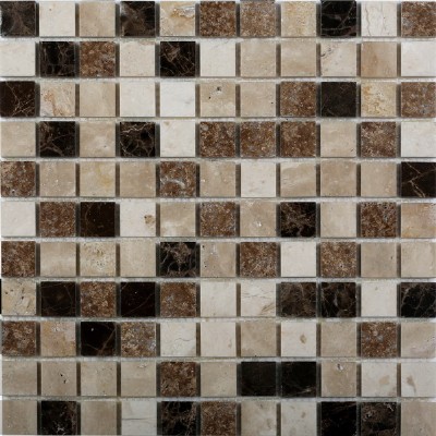 Breeze marble tile  KSL-MM 1203