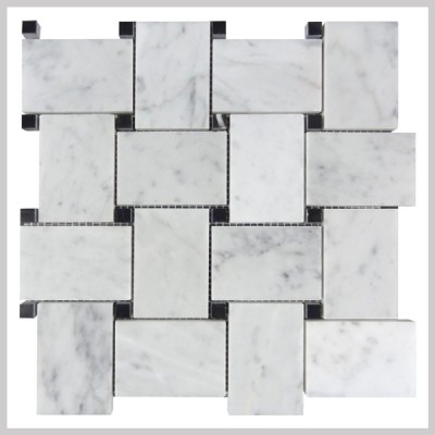 marble tile KSL-M1641