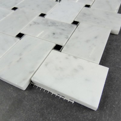 marble tile KSL-M1641