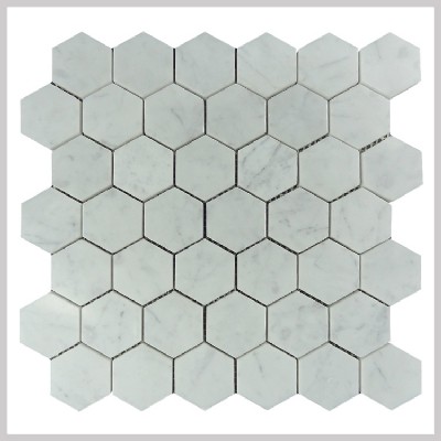 marble tile KSL-M1629