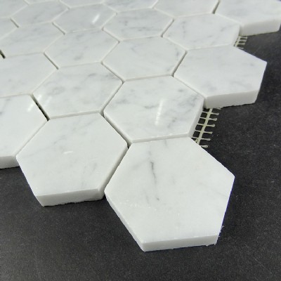 marble tile KSL-M1629