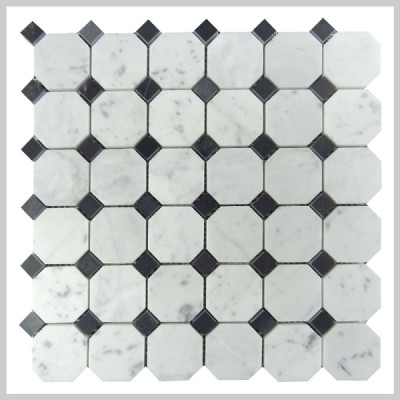 stone mosaic KSL-M1606