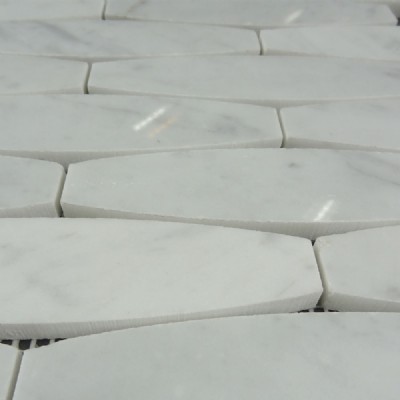marble mosaic KSL-M1653