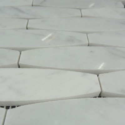 marble mosaic KSL-M1653