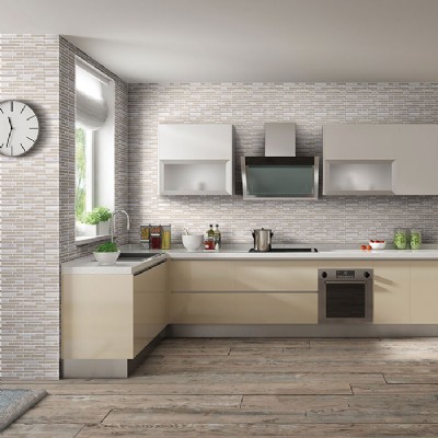 price ceramic mosaic wallKSL-DP1204