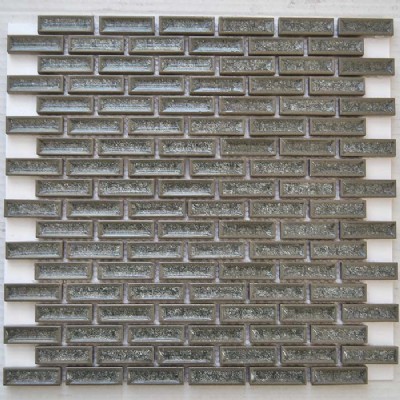 price ceramic mosaic wall KSL-151063