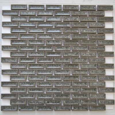 cerámicas Prica MOSAIK PARED KSL-151063