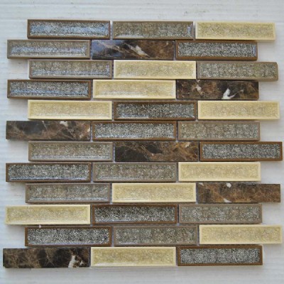 ceramic wall tiles KSL-151067