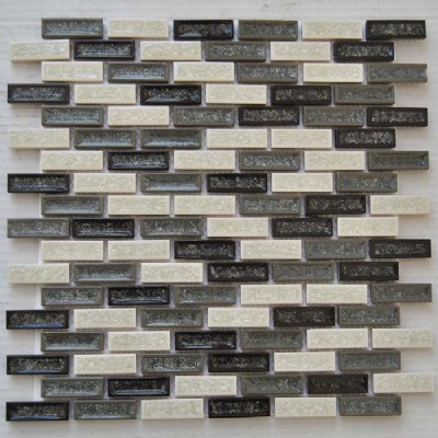 мозаика керамическая плитка KSL-151070