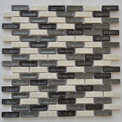 mosaic ceramic tilesKSL-151070