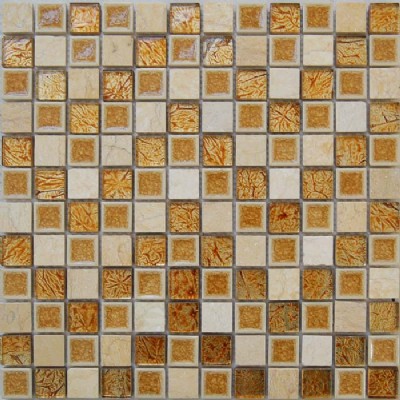 cerámicas Prica MOSAIK PARED KSL-151073