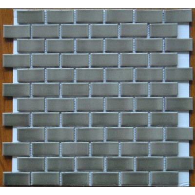 ceramic mosaic KSL-151184