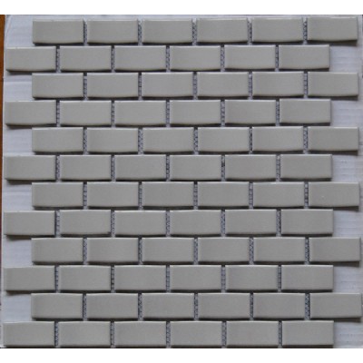 Interlotsk cerámica desizhn MOSAIK KSL-151185