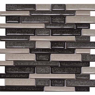 ceramic wall tiles KSL-DP1200