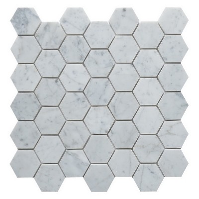 CWMM2HEX
