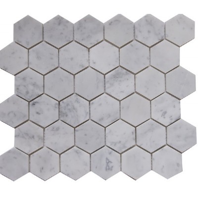 CWMM2HEX-GREY