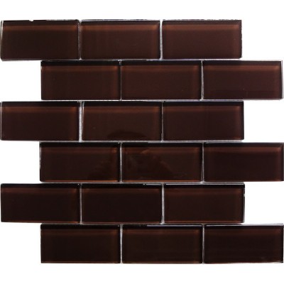 subway tile KSL-16734