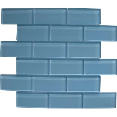 rectangle subway tile KSL-16735