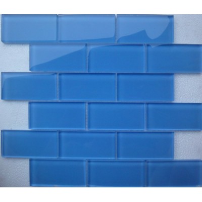 Subway & brick tile KSL-16737