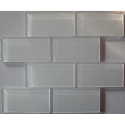 brick tile KSL-16740