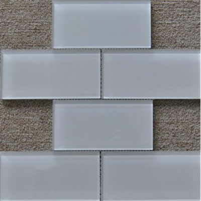 glass mosaic KSL-151157