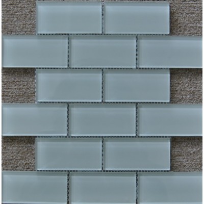 subway tile KSL-151160