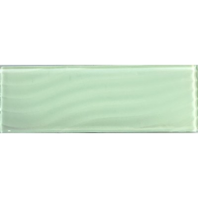 glass mosaic RR022
