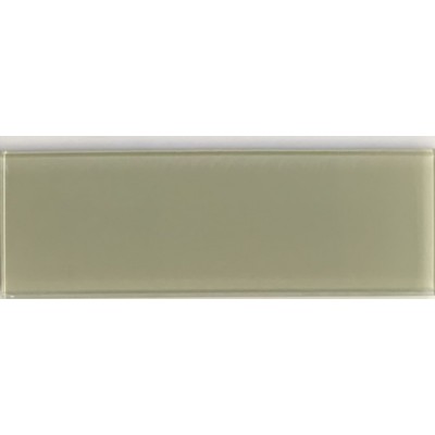 Subway tile RR029