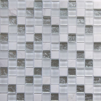 easy mosaic designGM6205