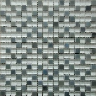 easy mosaic designKSL-16390