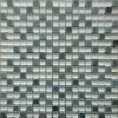 easy mosaic designKSL-16390