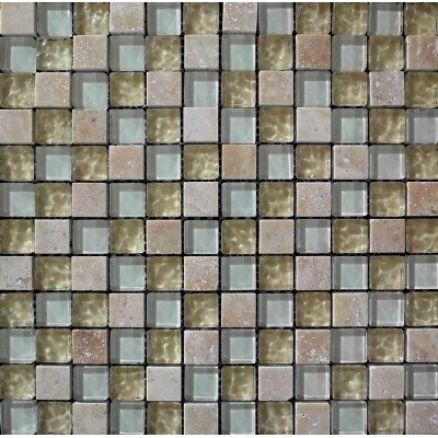 easy mosaic designKSL-16446