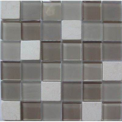 easy mosaic designKSL-16600