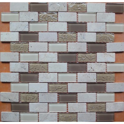 easy mosaic designKSL-16480