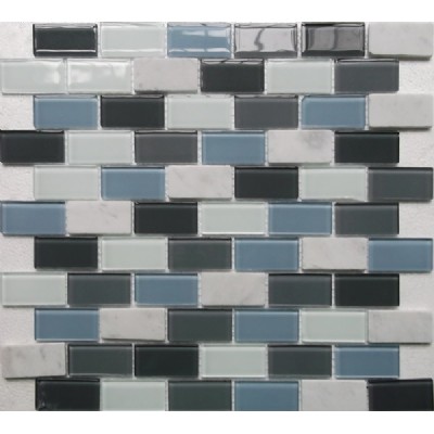easy mosaic designKSL-16495